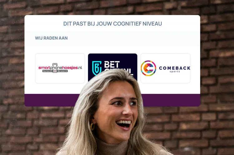 Ontdek wat bij je past-via-heyu (1).png