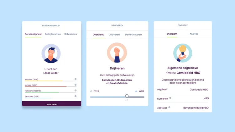 Over assessments (1).png