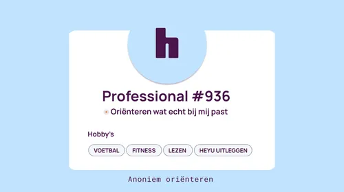 Anoniem orienteren.png