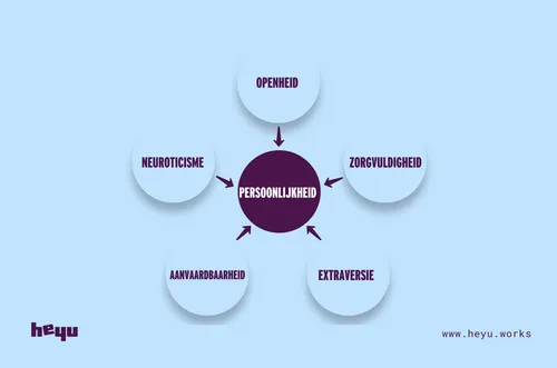 Big Five Model_ Persoonlijkheidskenmerken (1).png