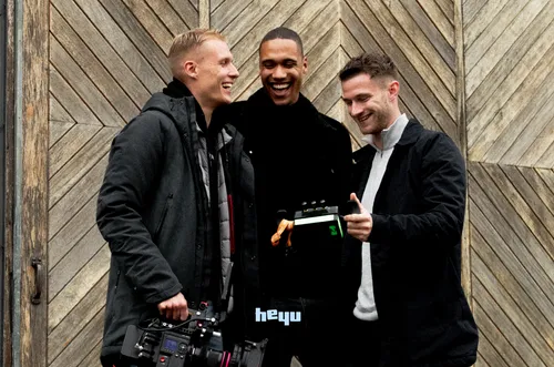 HEYU PAKT PERSONEELSPROBLEEM AAN BIJ KERN (1).png