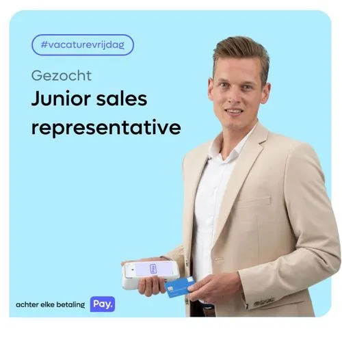 JuniorSalesRep_Pay.jpeg