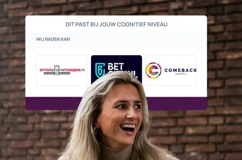 Ontdek wat bij je past-via-heyu (1).png