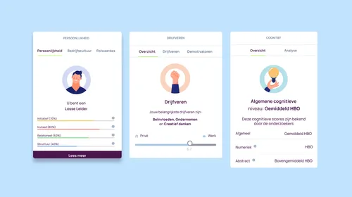 Over assessments.png