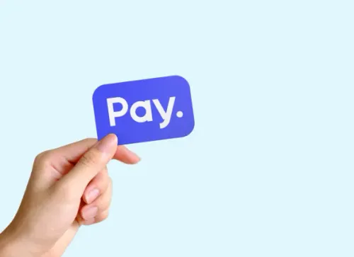 PAy2.webp