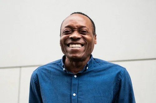 Soft skills_ zo vind je de beste match bij nieuw personeel.png