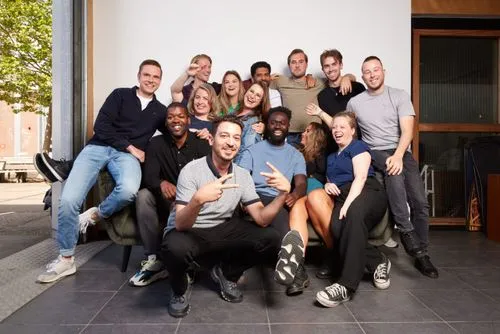 Team.jpeg