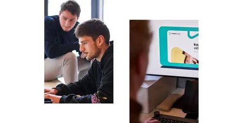 Vacature-1-mandelo.jpeg