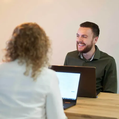Vacature_Senior_Leadlogic.webp