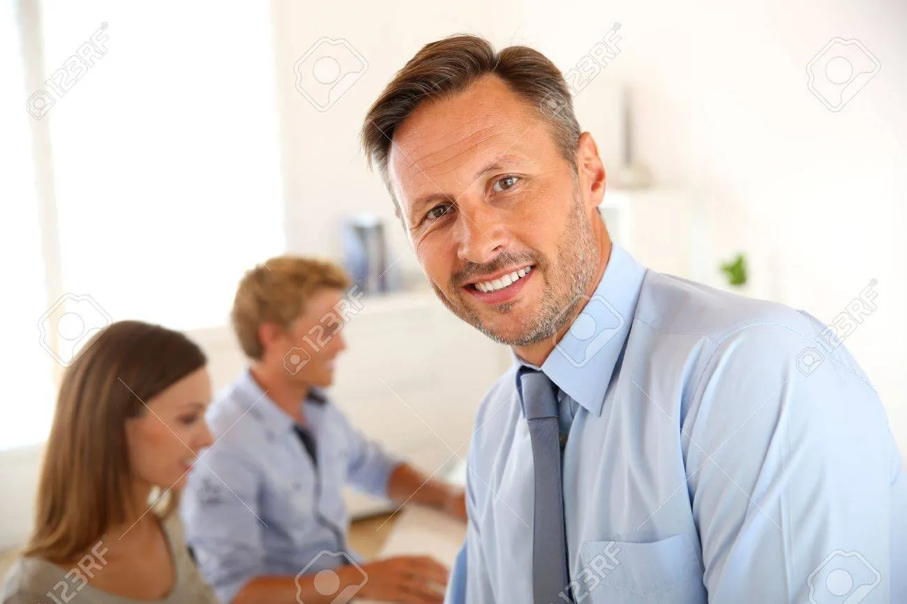 stock manager.jpeg