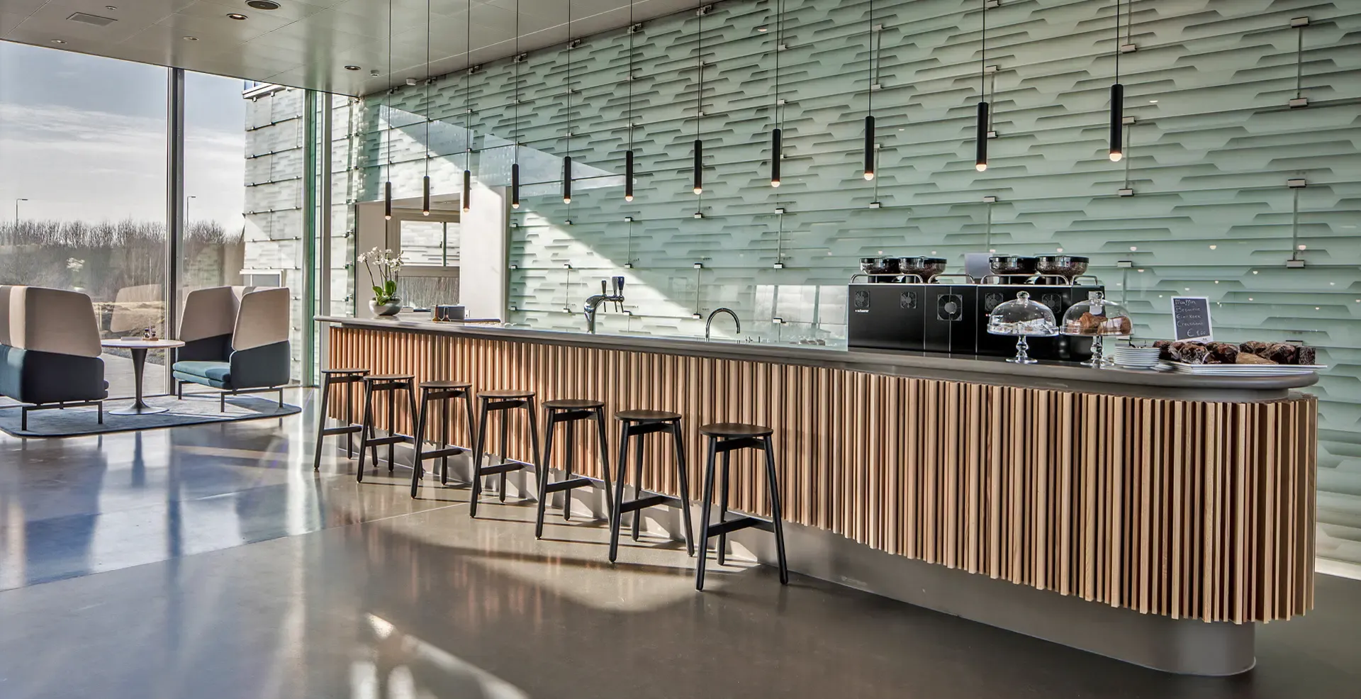 ontwerp-koffiebar-bdo-utrecht-6.webp