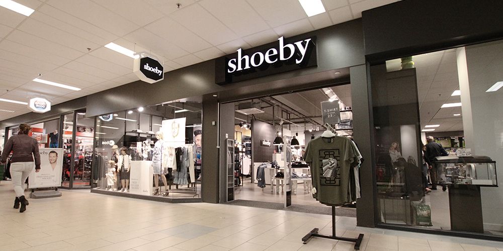 shoeby.jpg