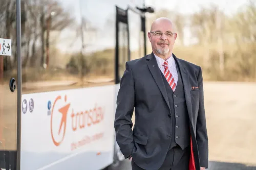 220323-transdev-chauffeur-gerard-heerschop-0068-1500x.webp