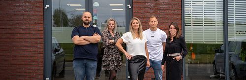 Almere-Teamfoto-1.jpg
