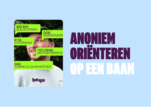 Anoniem-orientere-op-een-baan.png