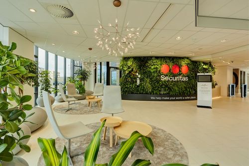 Bleeker_Securitas_22_2022.jpg