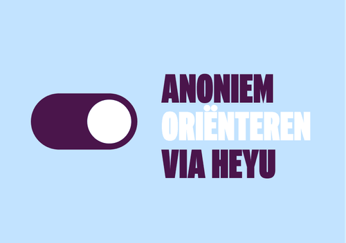 Blog-Anoniem orienteren op een baan via heyu.png