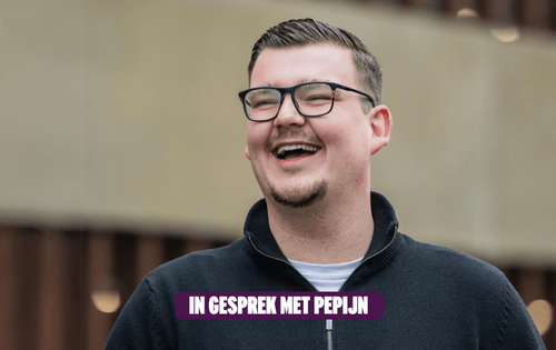 Blog-Pepijn.png