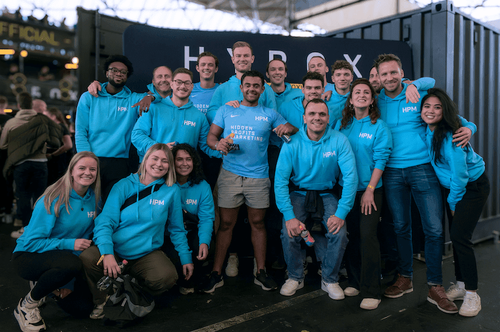 HPM HYROX team Amsterdam 2023.png