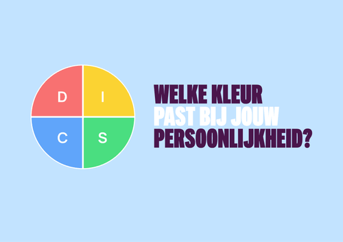 Jouw persoonlijkheidskleuren.png