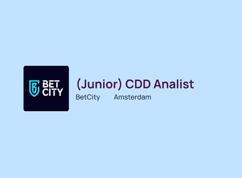 Junior-cdd-analist.png