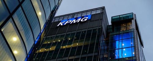 KPMG-1-e1612358839202-1024x407-1.jpg