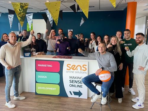 SenS-Online-Solutions-Team.jpg