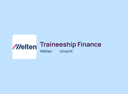 Traineeship-finance.png