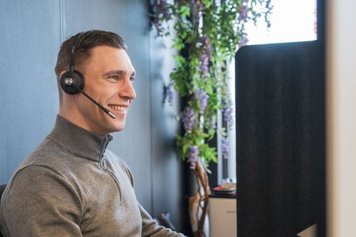 Vacature_Klantenservice_1-1.jpg