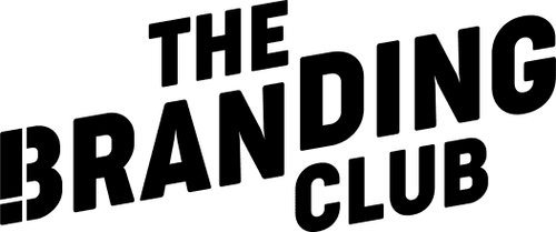 b853d4bd-3a7a-4e05-acca-6b49027ef46a.png