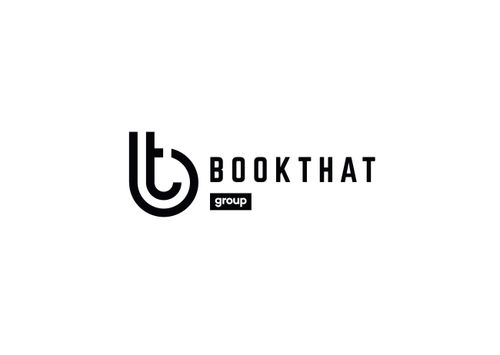 bookthat 2.jpeg