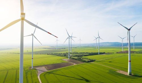 energie-windmolens-1024x600.jpg