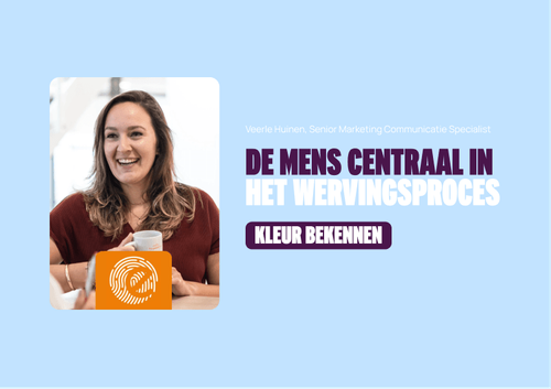 eoffice-Veerle-Heyu-Kleur-bekennen.png