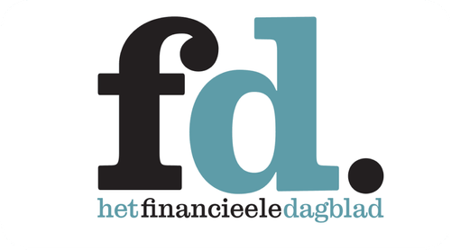 fd-heyuworks.png