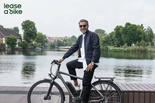 lease-a-bike-hero-mobile-2.webp