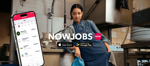 nowjobs.png