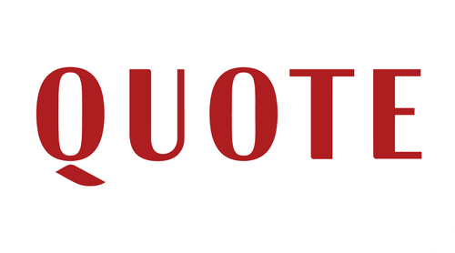 quote.png