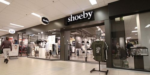 shoeby.jpg