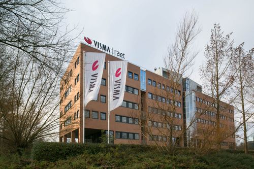 visma-raet-kantoor.jpg