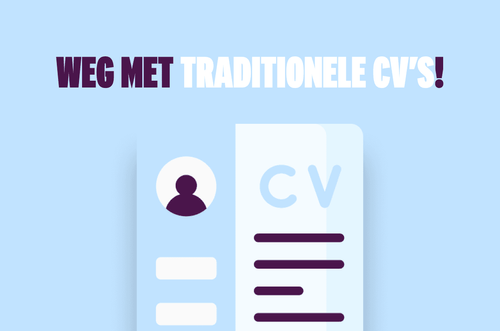 weg met het cv.png