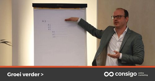 workshops-een-succes.jpg