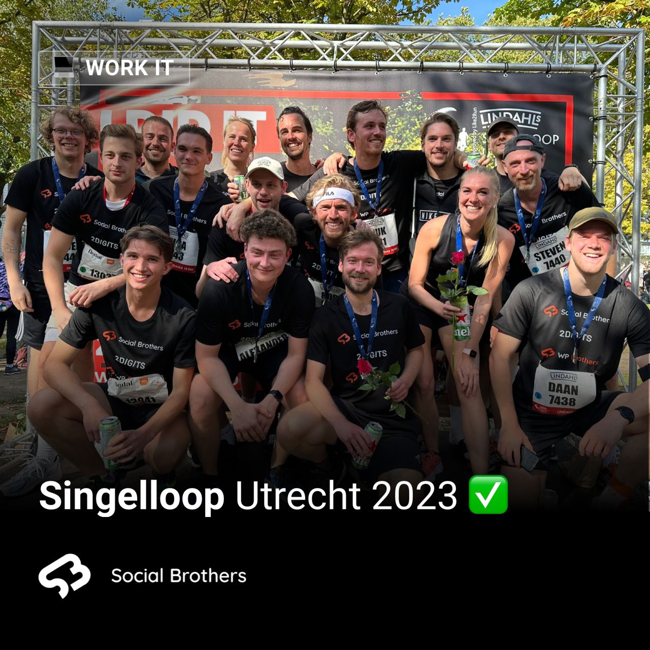 social brothers 3.jpeg
