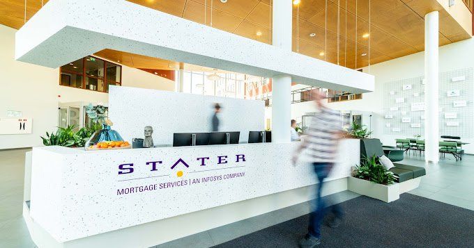 stater office 2.jpg