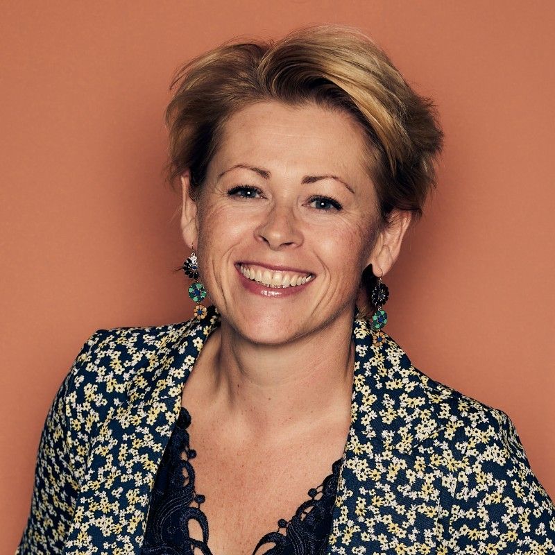 sylvia uit beijerse.jpeg