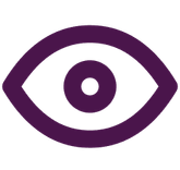 Eye icon.png