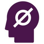 Neutrale drijfveren.png