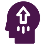 Primaire drijfveren.png