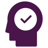 Secundaire drijfveren.png