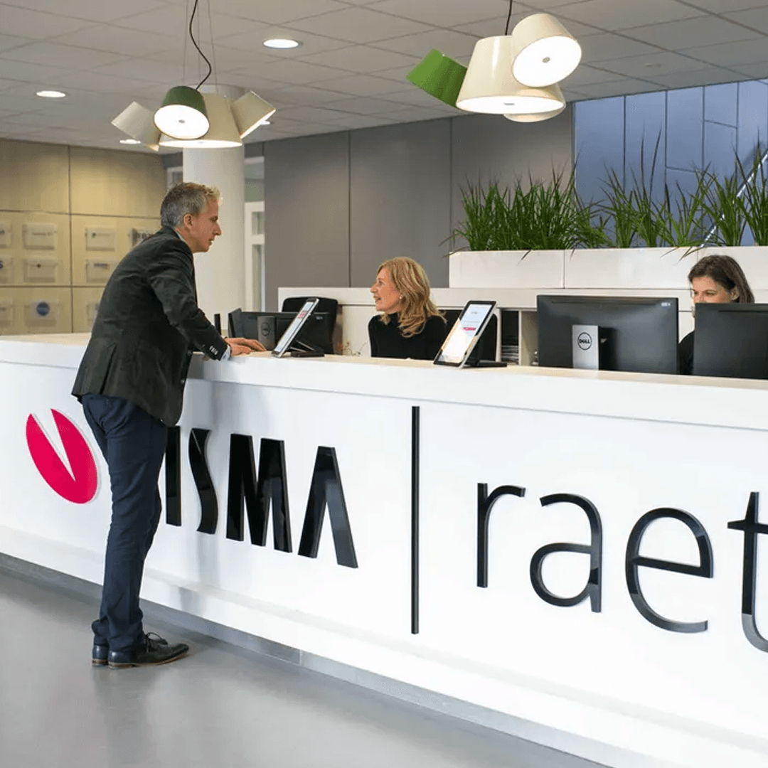 visma 2.png