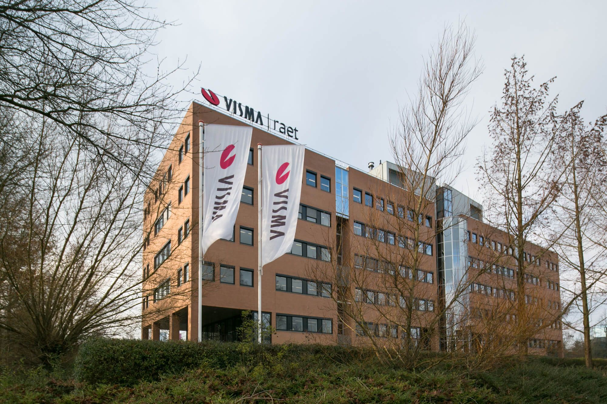 visma-raet-kantoor.jpg
